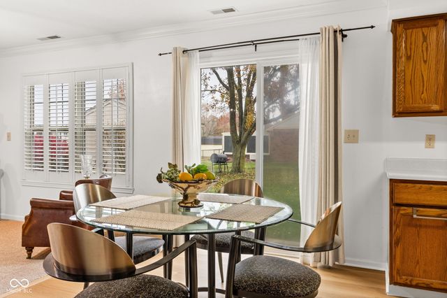 349 Garden Grace Drive, Indianapolis, IN 46239