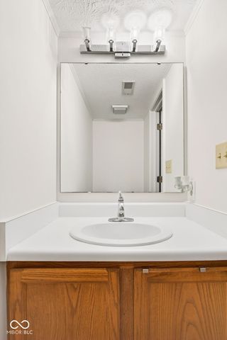 349 Garden Grace Drive, Indianapolis, IN 46239