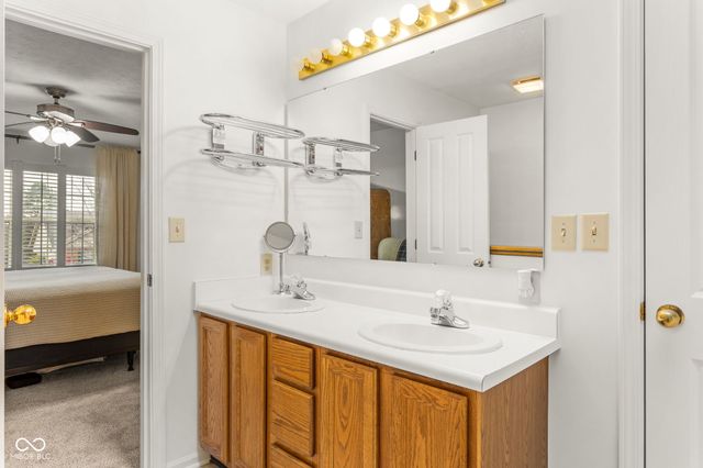 349 Garden Grace Drive, Indianapolis, IN 46239