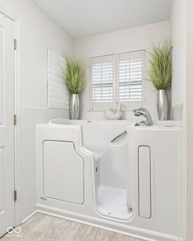 349 Garden Grace Drive, Indianapolis, IN 46239