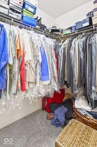 349 Garden Grace Drive, Indianapolis, IN 46239