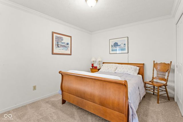 349 Garden Grace Drive, Indianapolis, IN 46239