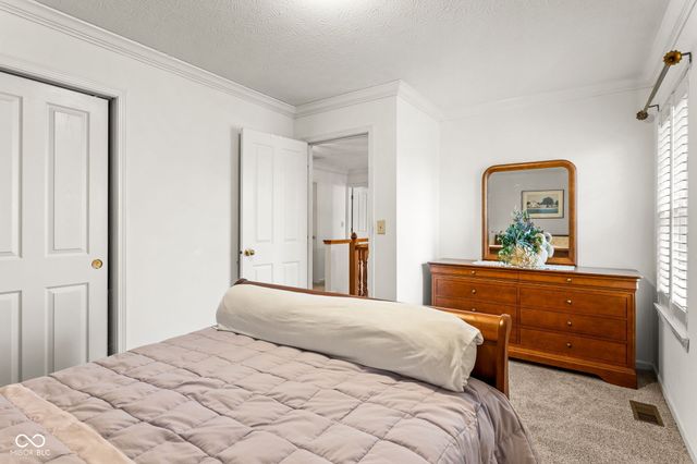 349 Garden Grace Drive, Indianapolis, IN 46239