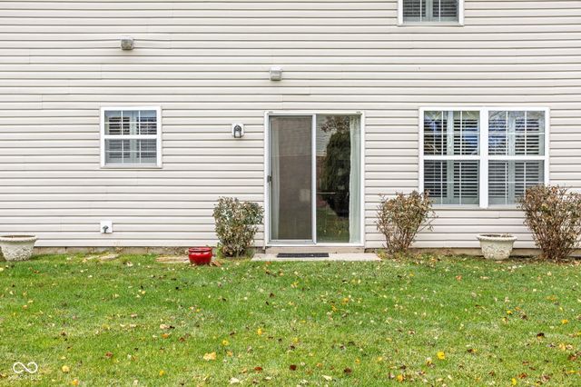 349 Garden Grace Drive, Indianapolis, IN 46239