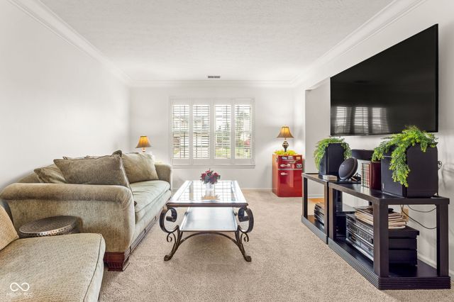 349 Garden Grace Drive, Indianapolis, IN 46239