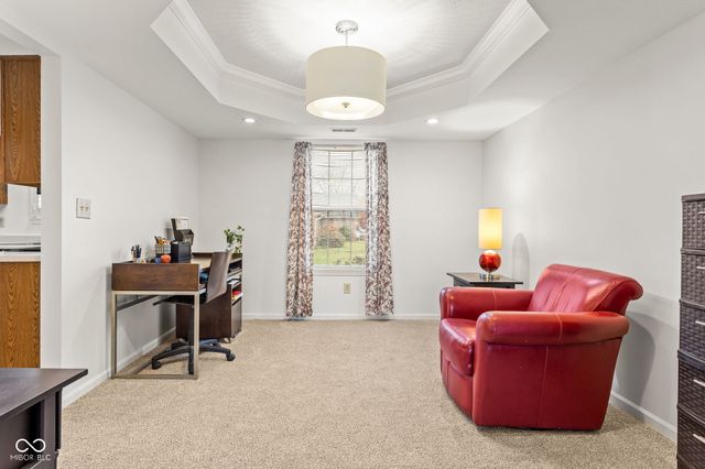 349 Garden Grace Drive, Indianapolis, IN 46239