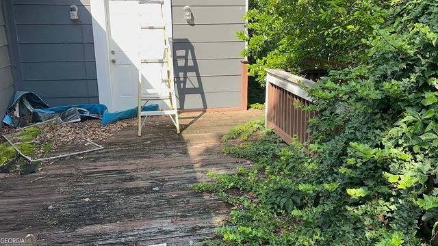 2401 Shea Drive, Macon, GA 31206