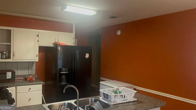 2401 Shea Drive, Macon, GA 31206