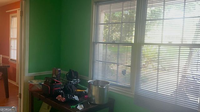 2401 Shea Drive, Macon, GA 31206