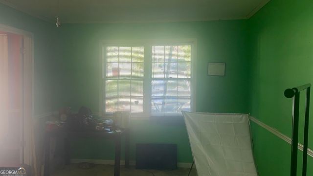 2401 Shea Drive, Macon, GA 31206