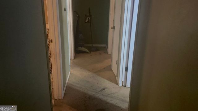 2401 Shea Drive, Macon, GA 31206