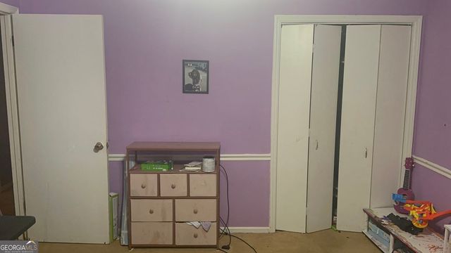 2401 Shea Drive, Macon, GA 31206