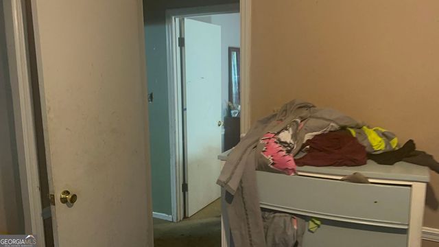 2401 Shea Drive, Macon, GA 31206