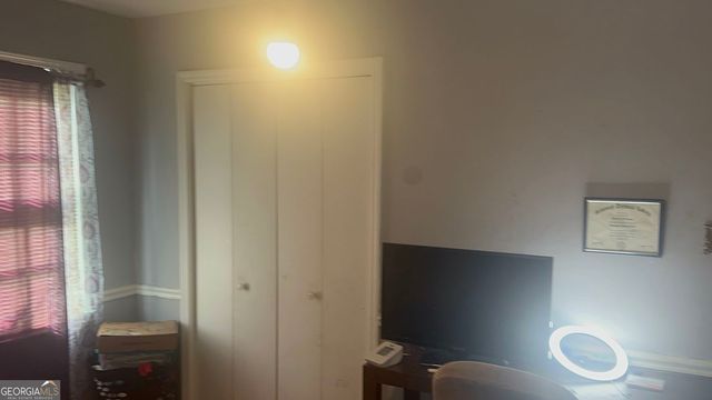 2401 Shea Drive, Macon, GA 31206