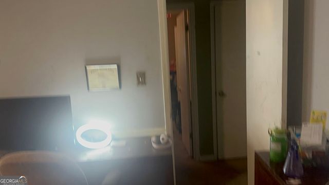2401 Shea Drive, Macon, GA 31206