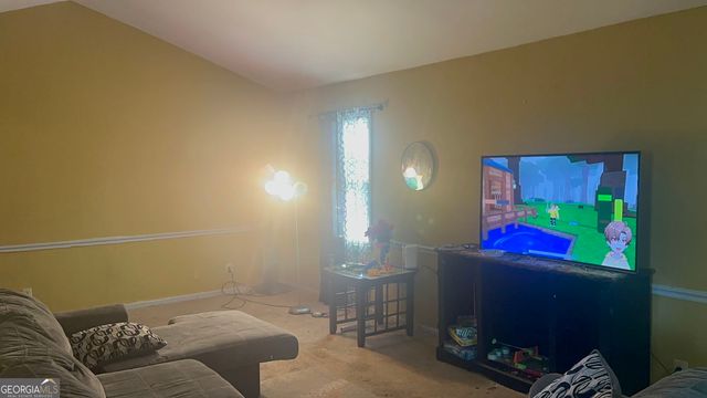 2401 Shea Drive, Macon, GA 31206