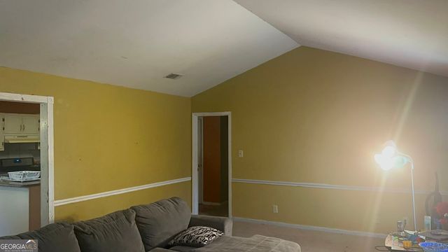 2401 Shea Drive, Macon, GA 31206