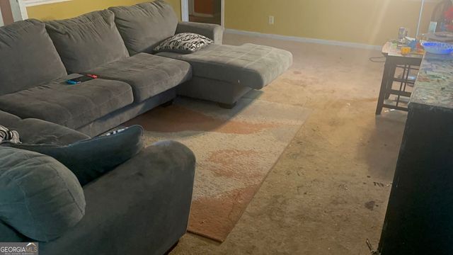 2401 Shea Drive, Macon, GA 31206