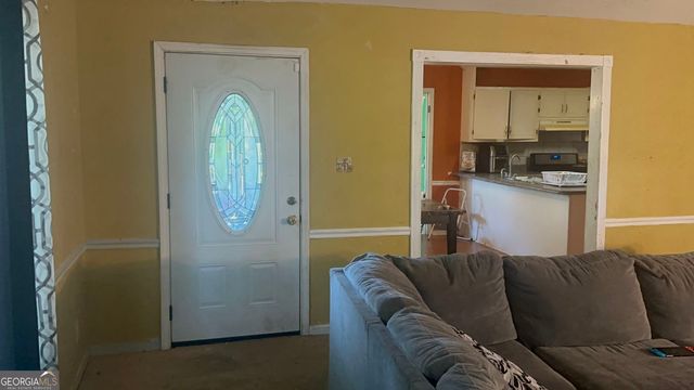 2401 Shea Drive, Macon, GA 31206