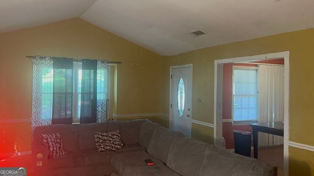2401 Shea Drive, Macon, GA 31206