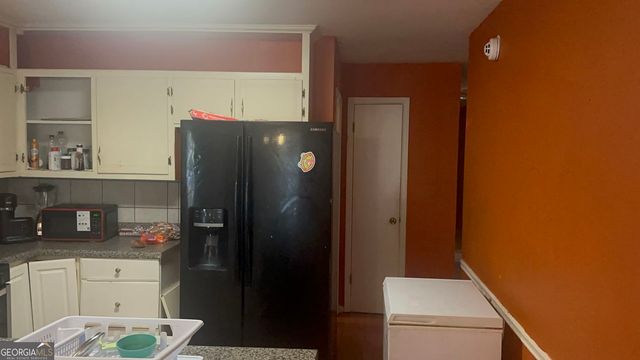 2401 Shea Drive, Macon, GA 31206