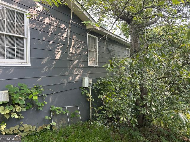 2401 Shea Drive, Macon, GA 31206