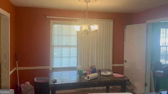2401 Shea Drive, Macon, GA 31206