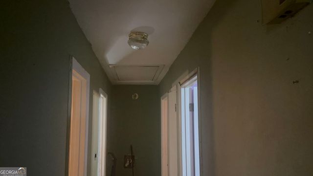 2401 Shea Drive, Macon, GA 31206