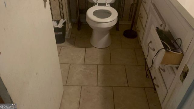 2401 Shea Drive, Macon, GA 31206