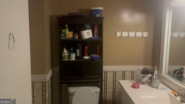 2401 Shea Drive, Macon, GA 31206