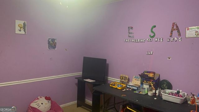 2401 Shea Drive, Macon, GA 31206