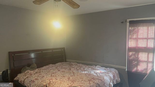 2401 Shea Drive, Macon, GA 31206