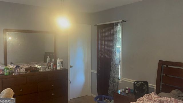 2401 Shea Drive, Macon, GA 31206