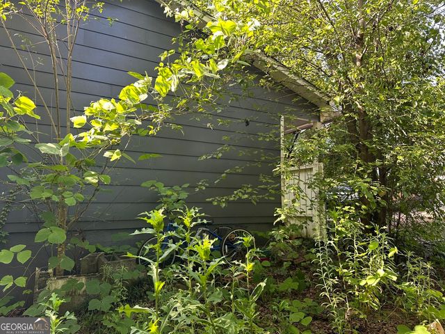 2401 Shea Drive, Macon, GA 31206