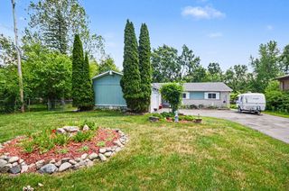 30809 Leelane Street, Farrandville, MI 48336