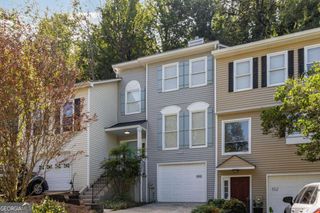 550 Stratford Green, Avondale Estates, GA 30002