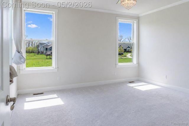 5545 Helmsdale Boulevard, West Bloomfield Charter Township, MI 48322