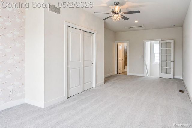 5545 Helmsdale Boulevard, West Bloomfield Charter Township, MI 48322