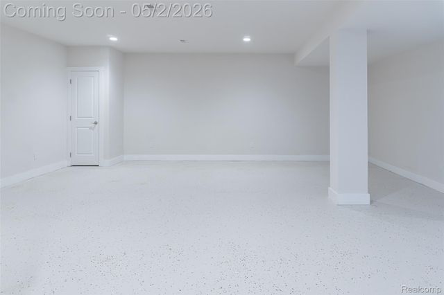 5545 Helmsdale Boulevard, West Bloomfield Charter Township, MI 48322