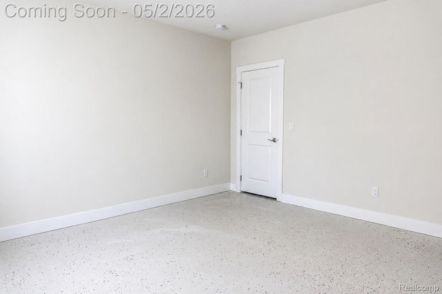 5545 Helmsdale Boulevard, West Bloomfield Charter Township, MI 48322