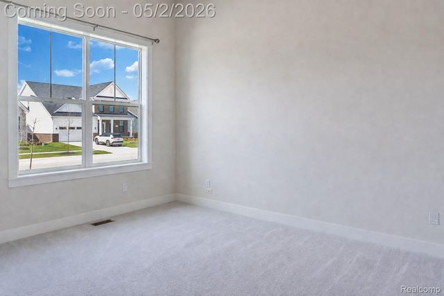 5545 Helmsdale Boulevard, West Bloomfield Charter Township, MI 48322