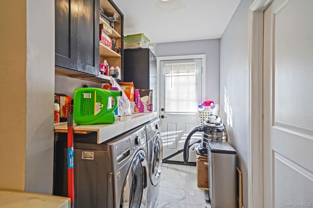 22 Eisenhower Avenue, Brentwood, NY 11717