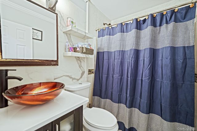 22 Eisenhower Avenue, Brentwood, NY 11717