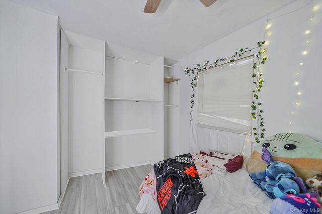 22 Eisenhower Avenue, Brentwood, NY 11717