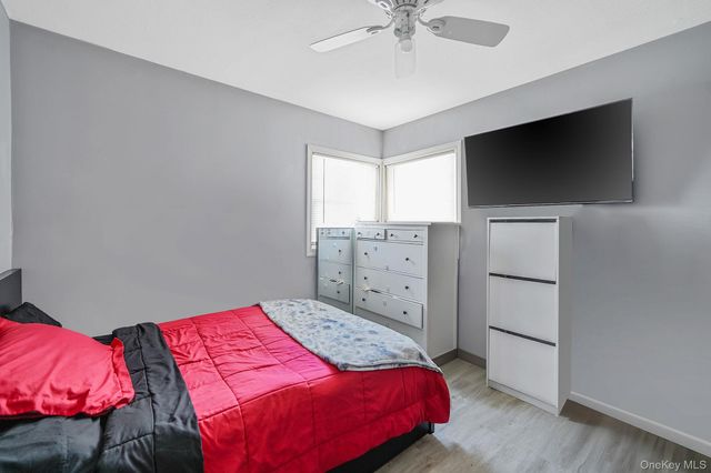 22 Eisenhower Avenue, Brentwood, NY 11717