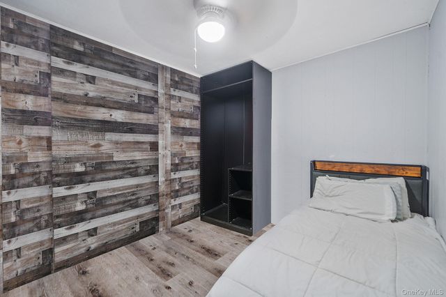 22 Eisenhower Avenue, Brentwood, NY 11717