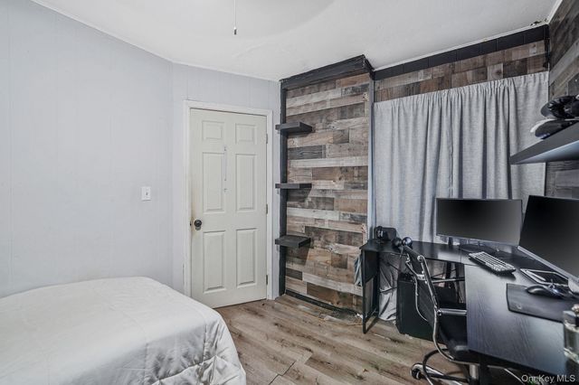 22 Eisenhower Avenue, Brentwood, NY 11717