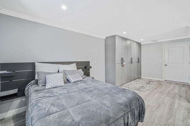 22 Eisenhower Avenue, Brentwood, NY 11717