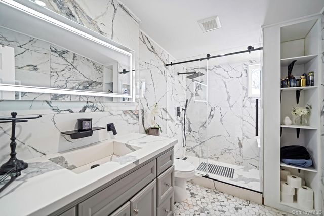 22 Eisenhower Avenue, Brentwood, NY 11717