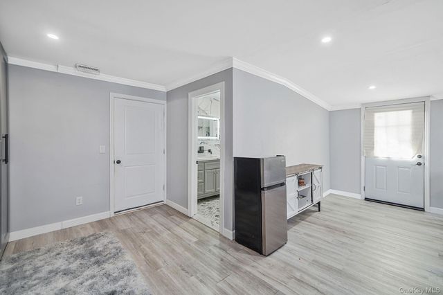 22 Eisenhower Avenue, Brentwood, NY 11717